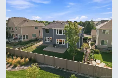 23903 E Winter Springs Place, Parker, CO 80138 - Photo 31