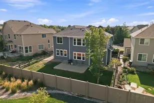 23903 E Winter Springs Pl, Parker, CO 80138 - Photo 31