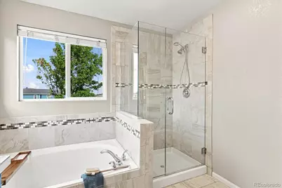 23903 E Winter Springs Place, Parker, CO 80138 - Photo 37