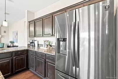 23903 E Winter Springs Place, Parker, CO 80138 - Photo 17