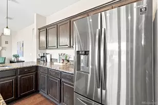23903 E Winter Springs Pl, Parker, CO 80138 - Photo 17