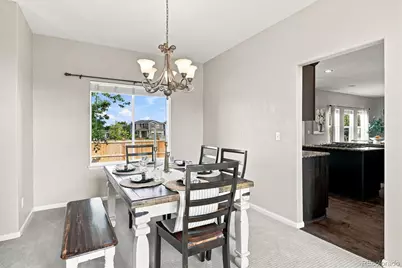 23903 E Winter Springs Place, Parker, CO 80138 - Photo 11