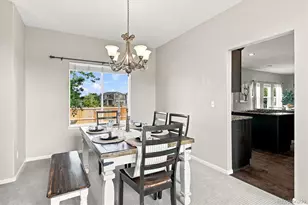 23903 E Winter Springs Pl, Parker, CO 80138 - Photo 11