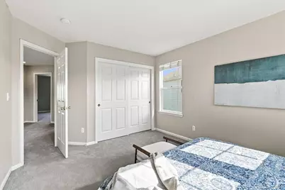 23903 E Winter Springs Place, Parker, CO 80138 - Photo 39