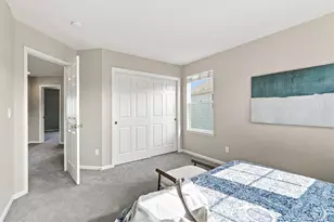 23903 E Winter Springs Pl, Parker, CO 80138 - Photo 39