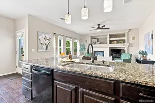 23903 E Winter Springs Pl, Parker, CO 80138 - Photo 15