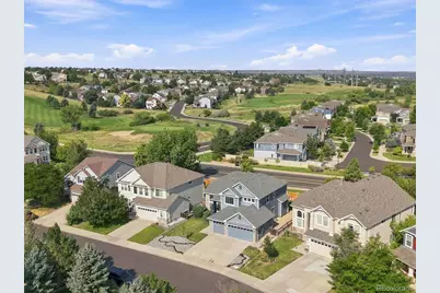 23903 E Winter Springs Place, Parker, CO 80138 - Photo 45