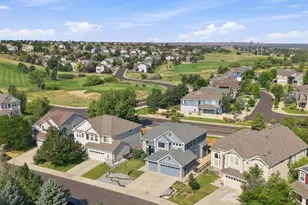 23903 E Winter Springs Pl, Parker, CO 80138 - Photo 45