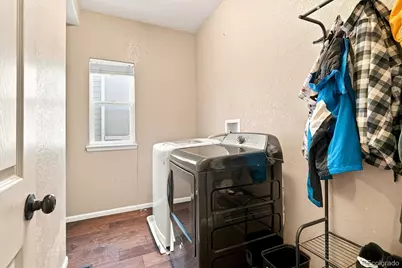 23903 E Winter Springs Place, Parker, CO 80138 - Photo 25