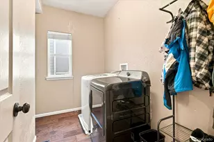 23903 E Winter Springs Pl, Parker, CO 80138 - Photo 25