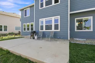 23903 E Winter Springs Pl, Parker, CO 80138 - Photo 29