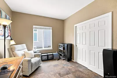23903 E Winter Springs Place, Parker, CO 80138 - Photo 23