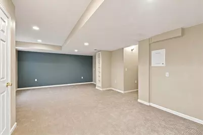 23903 E Winter Springs Place, Parker, CO 80138 - Photo 43