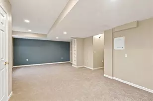 23903 E Winter Springs Pl, Parker, CO 80138 - Photo 43