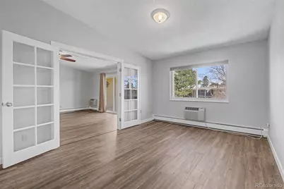 3082 S Wheeling Way #404, Aurora, CO 80014 - Photo 23