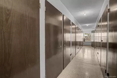 3082 S Wheeling Way #404, Aurora, CO 80014 - Photo 27