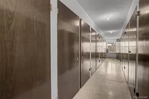 3082 S Wheeling Way, Aurora, CO 80014 - Photo 27