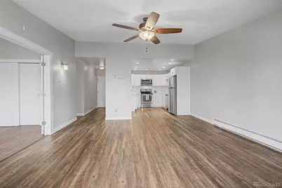 3082 S Wheeling Way #404, Aurora, CO 80014 - Photo 15