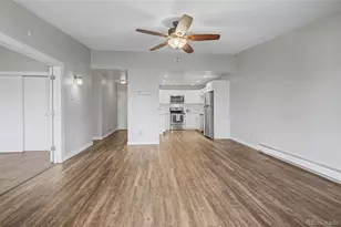 3082 S Wheeling Way, Aurora, CO 80014 - Photo 15