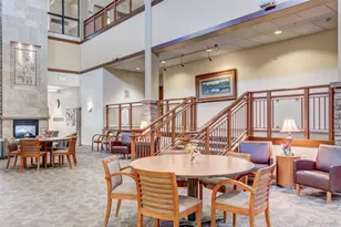 3082 S Wheeling Way, Aurora, CO 80014 - Photo 31