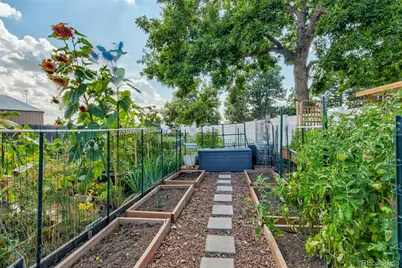 3082 S Wheeling Way #404, Aurora, CO 80014 - Photo 39