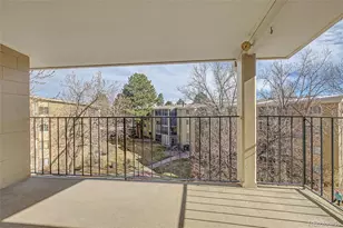 3082 S Wheeling Way, Aurora, CO 80014 - Photo 11