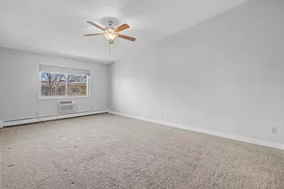 3082 S Wheeling Way #404, Aurora, CO 80014 - Photo 17