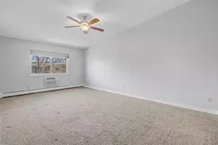 3082 S Wheeling Way, Aurora, CO 80014 - Photo 17