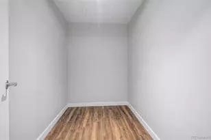 3082 S Wheeling Way, Aurora, CO 80014 - Photo 25