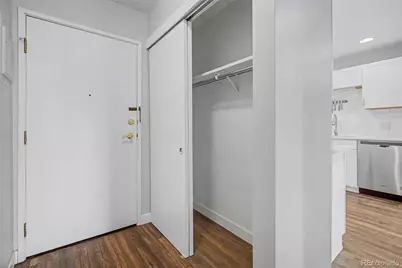 3082 S Wheeling Way #404, Aurora, CO 80014 - Photo 5