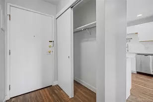 3082 S Wheeling Way, Aurora, CO 80014 - Photo 5