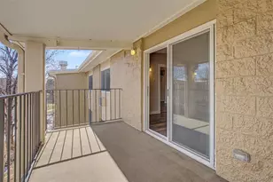 3082 S Wheeling Way, Aurora, CO 80014 - Photo 13