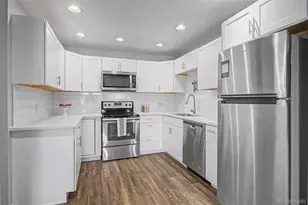 3082 S Wheeling Way, Aurora, CO 80014 - Photo 7