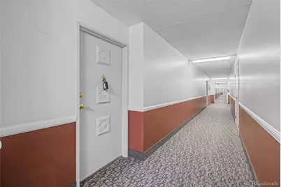 3082 S Wheeling Way #404, Aurora, CO 80014 - Photo 3