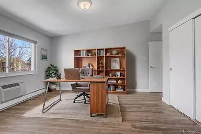 3082 S Wheeling Way #404, Aurora, CO 80014 - Photo 21