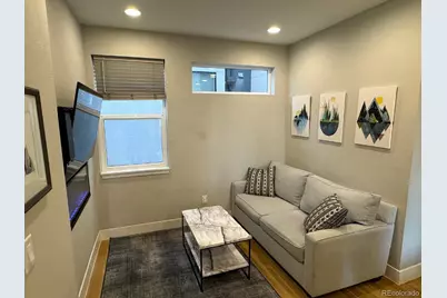 3822 Zenobia Street, Denver, CO 80212 - Photo 5