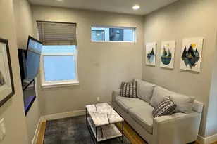 3822 Zenobia St, Denver, CO 80212 - Photo 5