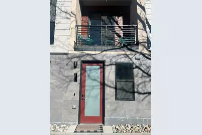 3822 Zenobia Street, Denver, CO 80212 - Photo 1