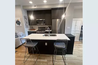 3822 Zenobia Street, Denver, CO 80212 - Photo 3