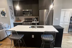 3822 Zenobia St, Denver, CO 80212 - Photo 3