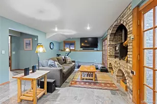 167 Gold King Way, Breckenridge, CO 80424 - Photo 43