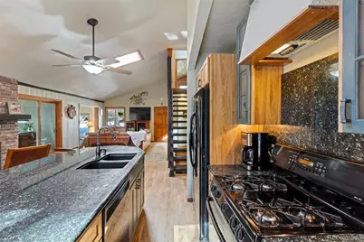 167 Gold King Way, Breckenridge, CO 80424 - Photo 15
