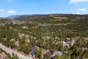 167 Gold King Way, Breckenridge, CO 80424 - Photo 5