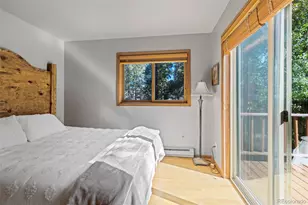 167 Gold King Way, Breckenridge, CO 80424 - Photo 27