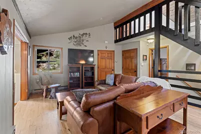167 Gold King Way, Breckenridge, CO 80424 - Photo 11