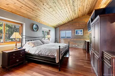 167 Gold King Way, Breckenridge, CO 80424 - Photo 37