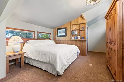 167 Gold King Way, Breckenridge, CO 80424 - Photo 35