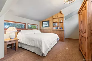 167 Gold King Way, Breckenridge, CO 80424 - Photo 35