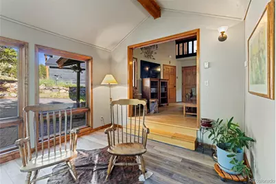 167 Gold King Way, Breckenridge, CO 80424 - Photo 23