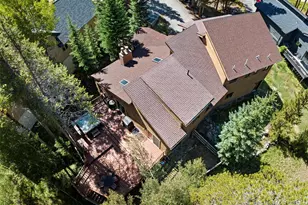 167 Gold King Way, Breckenridge, CO 80424 - Photo 3